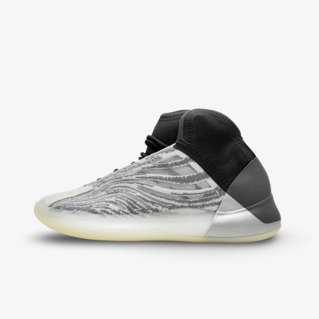 Shop | Mens adidas Yeezy Boost 700 MNVN 'Triple Black' 2020 FV4440 | SOLE SERIOUSS Shop | Mens adidas Yeezy Boost 700 MNVN 'Triple Black' 2020 FV4440 | SOLE SERIOUSS