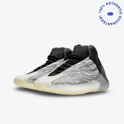 adidas Yeezy Quantum QNTM Lifestyle 'Quantum' (2020) | SOLE SERIOUSS [2]