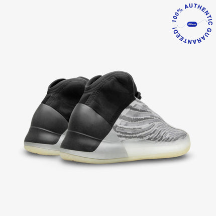 adidas Yeezy Quantum QNTM Lifestyle 'Quantum' (2020) | SOLE SERIOUSS [3]