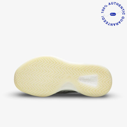 adidas Yeezy Quantum QNTM Lifestyle 'Quantum' (2020) | SOLE SERIOUSS [4]