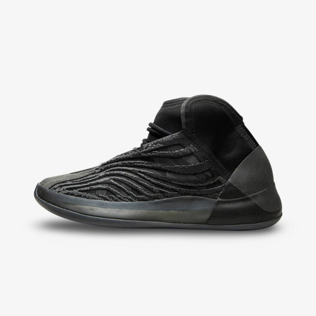 adidas Yeezy Quantum QNTM 'Onyx' (2021) | SOLE SERIOUSS [1]