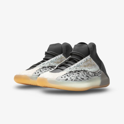 adidas Yeezy Quantum QNTM 'Sea Teal' (2021) | SOLE SERIOUSS [2]