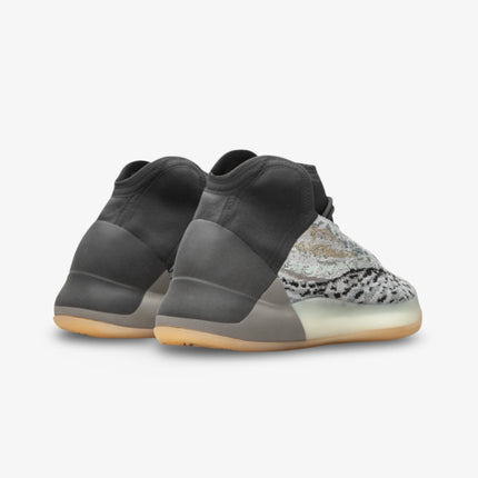 adidas Yeezy Quantum QNTM 'Sea Teal' (2021) | SOLE SERIOUSS [3]