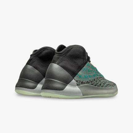 adidas Yeezy Quantum QNTM 'Teal Blue' (2020) | SOLE SERIOUSS [3]