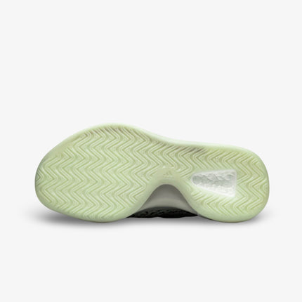 adidas Yeezy Quantum QNTM 'Teal Blue' (2020) | SOLE SERIOUSS [4]