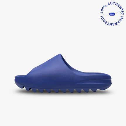 adidas Yeezy Slide 'Azure' (2023) | SOLE SERIOUSS [1]