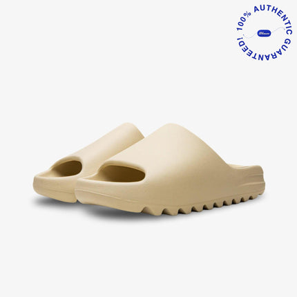 adidas Yeezy Slide 'Bone 2.0' (2022) | SOLE SERIOUSS [2]