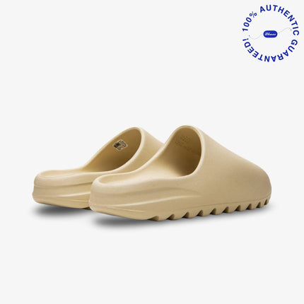 adidas Yeezy Slide 'Bone 2.0' (2022) | SOLE SERIOUSS [3]