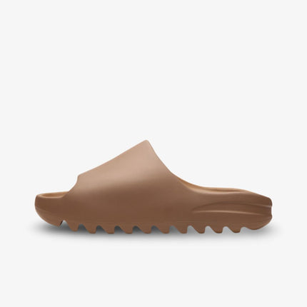 adidas Yeezy Slide 'Core' (2020) | SOLE SERIOUSS [1]