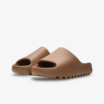 adidas Yeezy Slide 'Core' (2020) | SOLE SERIOUSS [2]