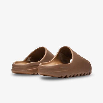 adidas Yeezy Slide 'Core' (2020) | SOLE SERIOUSS [3]