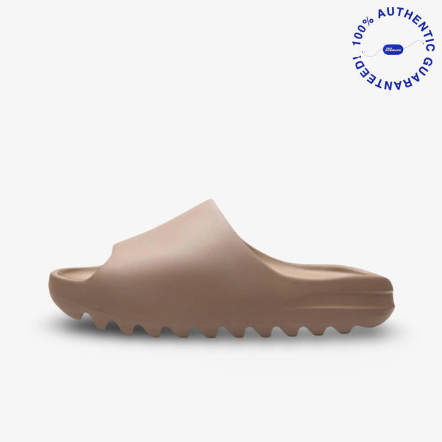 adidas Yeezy Slide 'Core' (2021) | SOLE SERIOUSS [1]