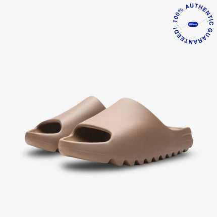 adidas Yeezy Slide 'Core' (2021) | SOLE SERIOUSS [2]