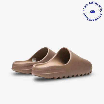 adidas Yeezy Slide 'Core' (2021) | SOLE SERIOUSS [3]