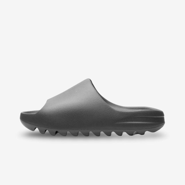adidas Yeezy Slide 'Dark Onyx' (2024) | SOLE SERIOUSS [1]