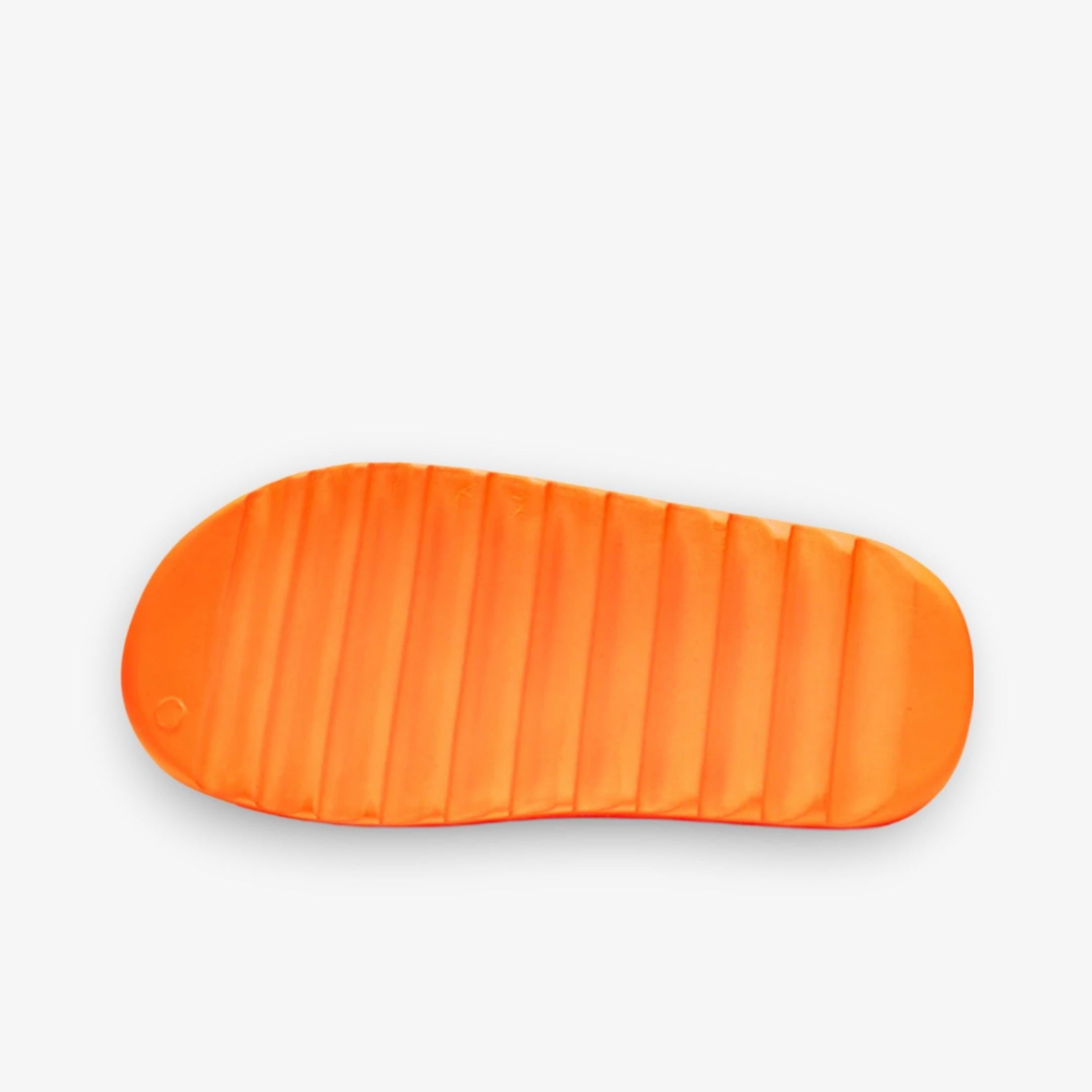 Shop | Mens adidas Yeezy Slide 'Enflame Orange' 2021 GZ0953 | SOLE SERIOUSS Shop | Mens adidas Yeezy Slide 'Enflame Orange' 2021 GZ0953 | SOLE SERIOUSS