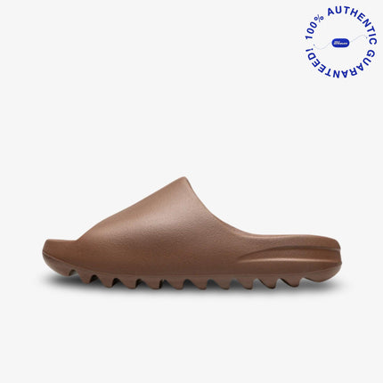 adidas Yeezy Slide 'Flax' (2022) | SOLE SERIOUSS [1]