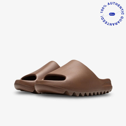 adidas Yeezy Slide 'Flax' (2022) | SOLE SERIOUSS [2]