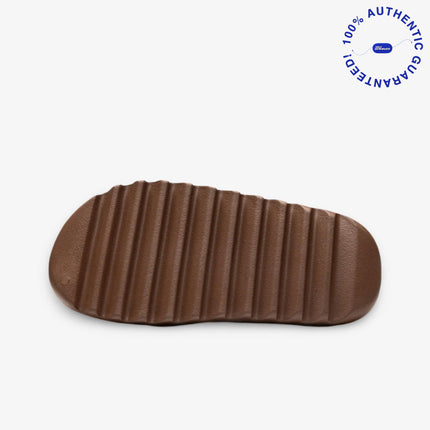 adidas Yeezy Slide 'Flax' (2022) | SOLE SERIOUSS [4]
