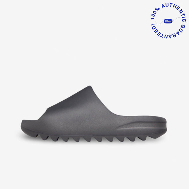 adidas Yeezy Slide 'Granite' (2023) | SOLE SERIOUSS [1]