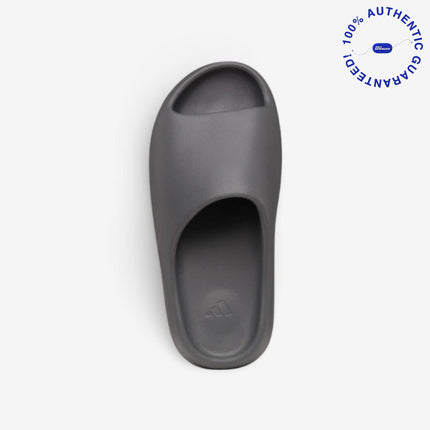 adidas Yeezy Slide 'Granite' (2023) | SOLE SERIOUSS [2]