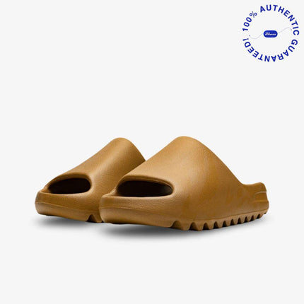 adidas Yeezy Slide 'Ochre' (2021) | SOLE SERIOUSS [2]