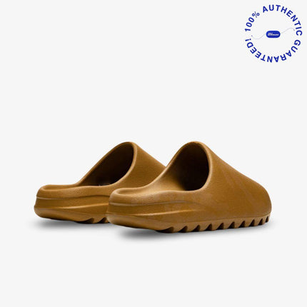 adidas Yeezy Slide 'Ochre' (2021) | SOLE SERIOUSS [3]