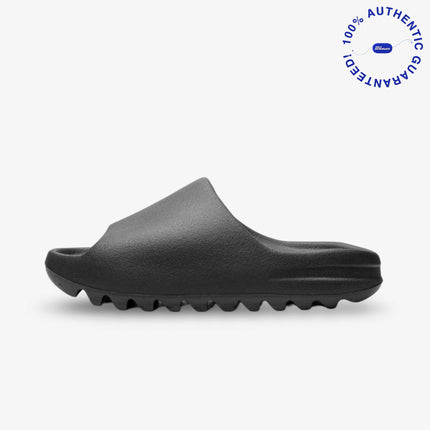 adidas Yeezy Slide 'Onyx' (2022) | SOLE SERIOUSS [1]