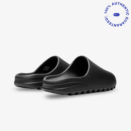 adidas Yeezy Slide 'Onyx' (2022) | SOLE SERIOUSS [3]
