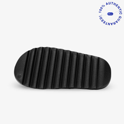 adidas Yeezy Slide 'Onyx' (2022) | SOLE SERIOUSS [4]