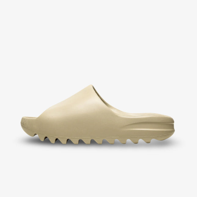 adidas Yeezy Slide 'Pure 1.0' (2021) | SOLE SERIOUSS [1]