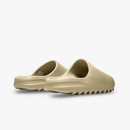 adidas Yeezy Slide 'Pure 1.0' (2021) | SOLE SERIOUSS [3]