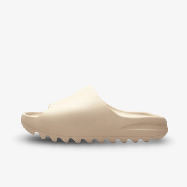 adidas Yeezy Slide 'Pure 2.0' (2021) | SOLE SERIOUSS [1]