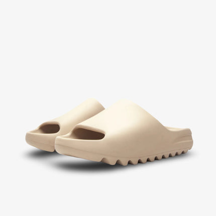 adidas Yeezy Slide 'Pure 2.0' (2021) | SOLE SERIOUSS [2]