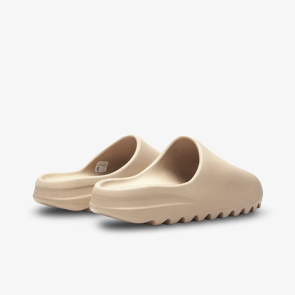 adidas Yeezy Slide 'Pure 2.0' (2021) | SOLE SERIOUSS [3]