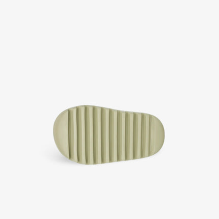 adidas Yeezy Slide 'Resin' (2020) (Infant) | SOLE SERIOUSS [4]