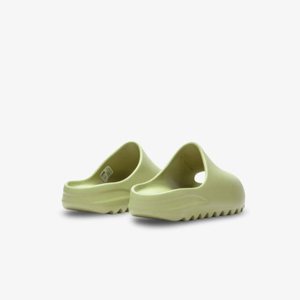 adidas Yeezy Slide 'Resin' (2020) (Kids) | SOLE SERIOUSS [3]