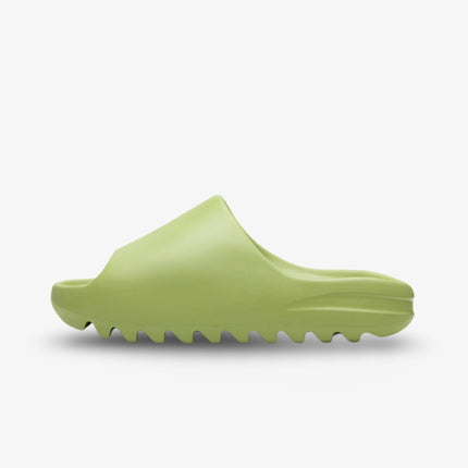 adidas Yeezy Slide 'Resin' (2020) | SOLE SERIOUSS [1]