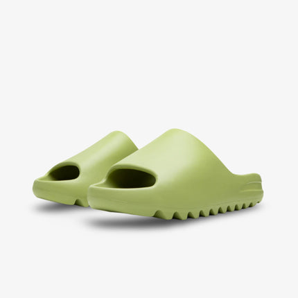 adidas Yeezy Slide 'Resin' (2020) | SOLE SERIOUSS [2]
