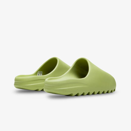 adidas Yeezy Slide 'Resin' (2020) | SOLE SERIOUSS [3]
