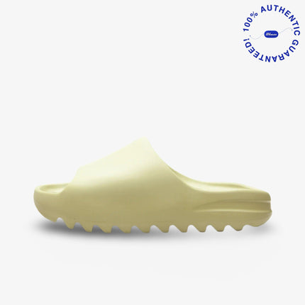 adidas Yeezy Slide 'Resin' (2021) | SOLE SERIOUSS [1]