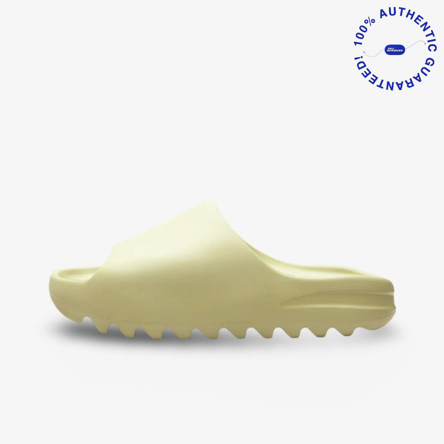 adidas Yeezy Slide 'Resin' (2021) | SOLE SERIOUSS [1]