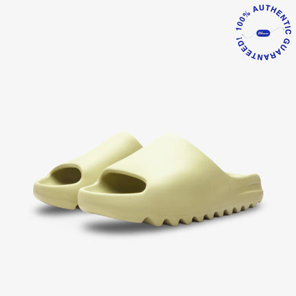 adidas Yeezy Slide 'Resin' (2021) | SOLE SERIOUSS [2]