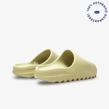 adidas Yeezy Slide 'Resin' (2021) | SOLE SERIOUSS [3]