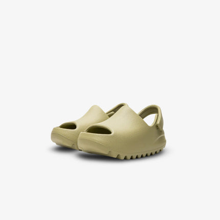 adidas Yeezy Slide 'Resin' (2022) (Infant) | SOLE SERIOUSS [2]