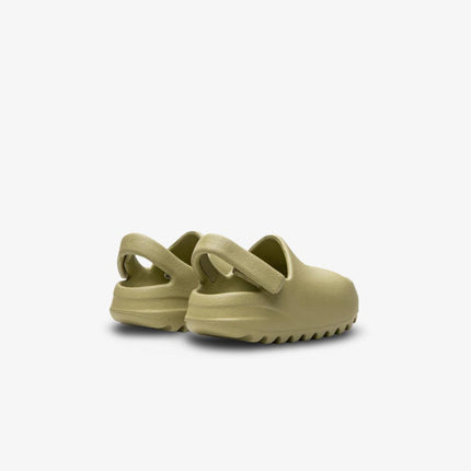 adidas Yeezy Slide 'Resin' (2022) (Infant) | SOLE SERIOUSS [3]