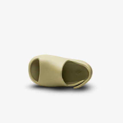 adidas Yeezy Slide 'Resin' (2022) (Infant) | SOLE SERIOUSS [4]