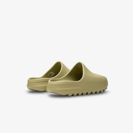 adidas Yeezy Slide 'Resin' (2022) (Kids) | SOLE SERIOUSS [3]