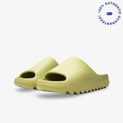 adidas Yeezy Slide 'Resin' (2022) | SOLE SERIOUSS [2]