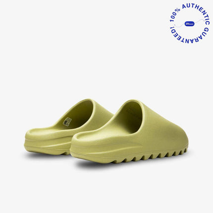 adidas Yeezy Slide 'Resin' (2022) | SOLE SERIOUSS [3]